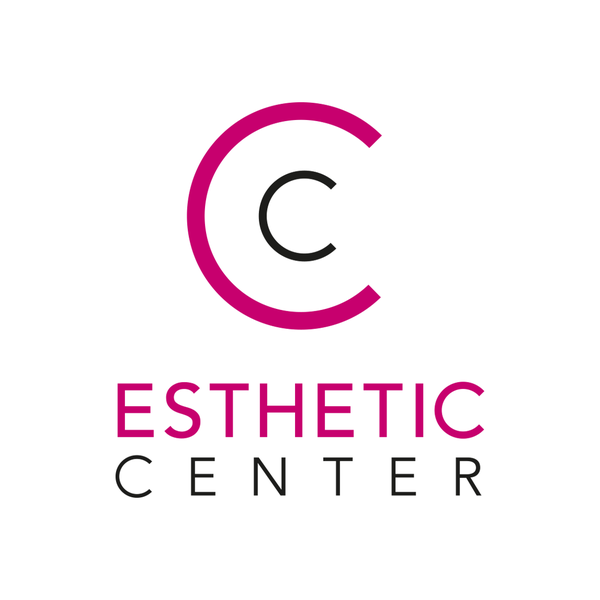 Esthetic Center Esthetic Center