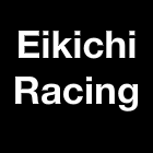 Eikichi Racing moto, scooter et vélo (commerce et réparation)