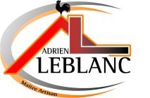 Adrien Leblanc Construction, travaux publics
