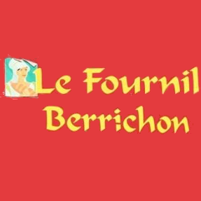 LE FOURNIL BERRICHON boulangerie et pâtisserie