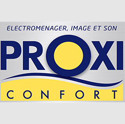 Proxi Confort vente, installation et réparation d'antenne pour télévision