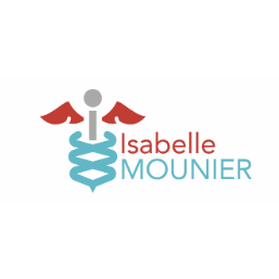 Mounier Isabelle