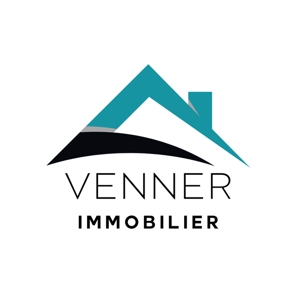 Venner Immobilier