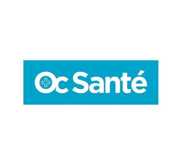 Oc Santé clinique-polyclinique