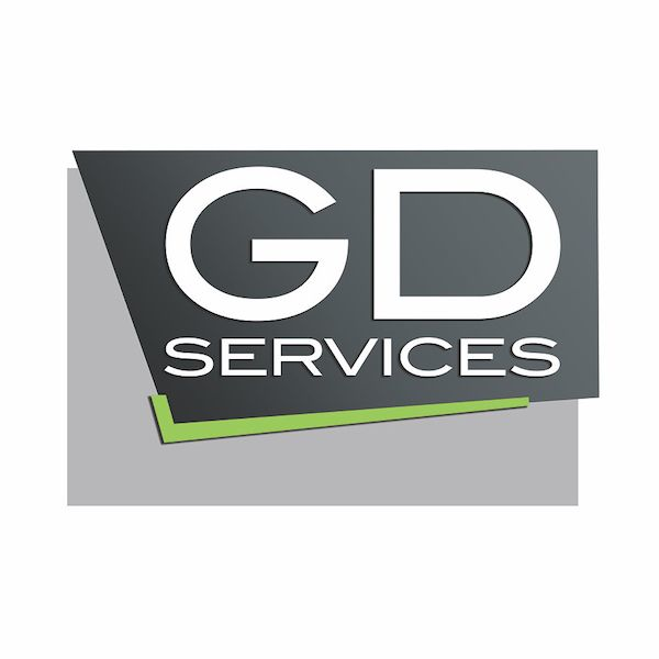 GD SERVICES porte automatique et porte de garage