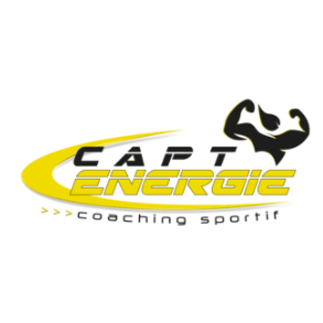 Capt Energie Coaching