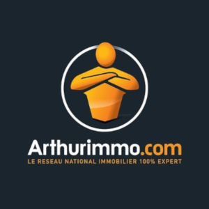 Dynamic Immo réseau Arthurimmo.com Les Abrets en Dauphiné