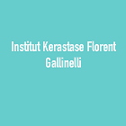 Institut Kérastase Florent Gallinelli Coiffure, beauté