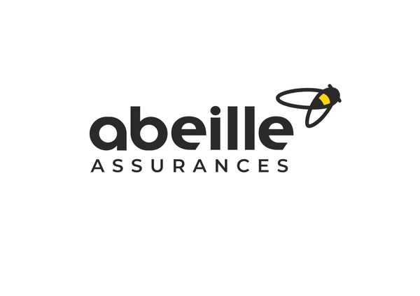 Abeille Assurances Pascal Picque Agent  Général