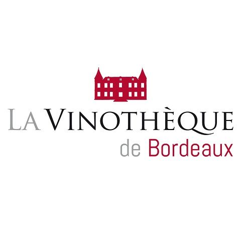 La Vinothèque de Bordeaux caviste