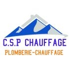 C.s.p Chauffage plombier