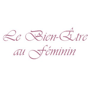 Le Bien Etre Au Féminin institut de beauté