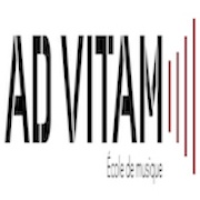 Ad Vitam