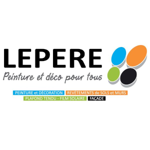 Lepère SARL plâtre et produits en plâtre (fabrication, gros)