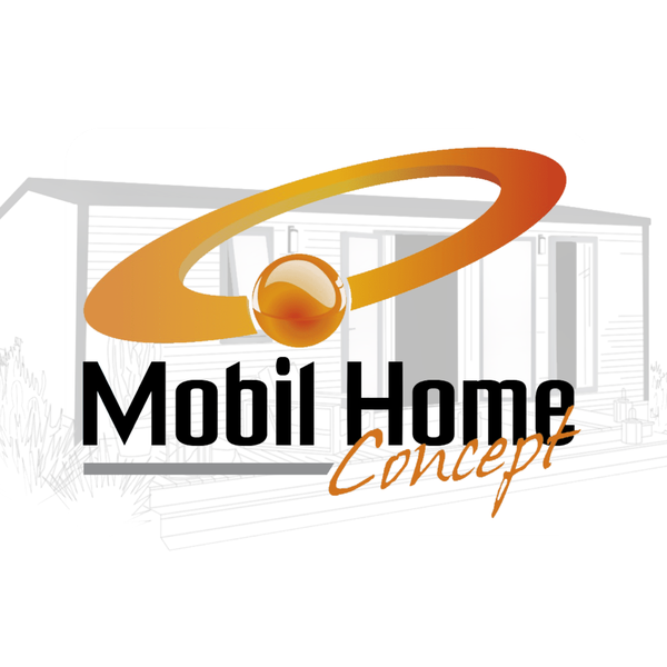 Mobile Home Concept