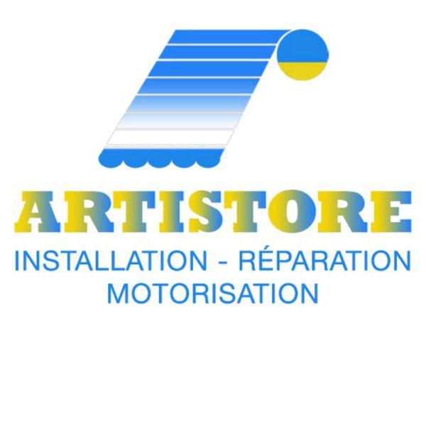 Artistore SARL