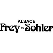 Frey Sohler vin (producteur récoltant, vente directe)