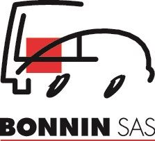 BONNIN SAS casse auto