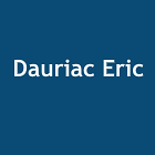 Dauriac Eric avocat