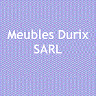 Meubles Durix