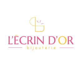 L'Ecrin d'Or bijouterie et joaillerie (détail)