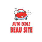 Auto Ecole Beausite