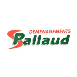 SARL PALLAUD déménagement