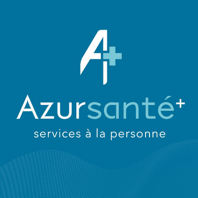 Azur Santé Plus Grasse services, aide à domicile