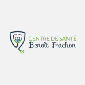 Centre de Santé Benoît Frachon