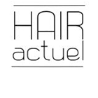 Hair Actuel Coiffure, beauté