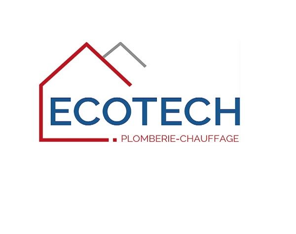 Ecotech plombier