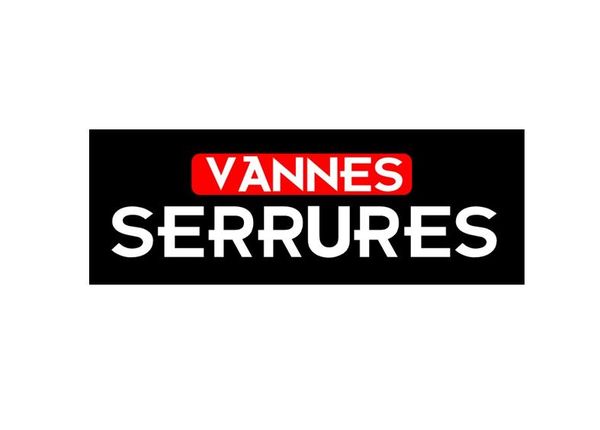 Vannes Serrures