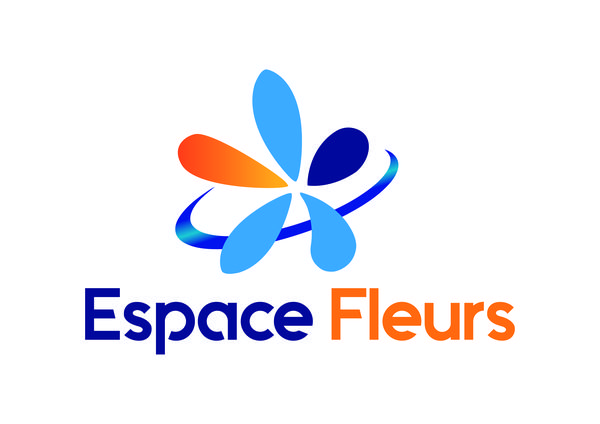 Espace Fleurs Colmar fleuriste