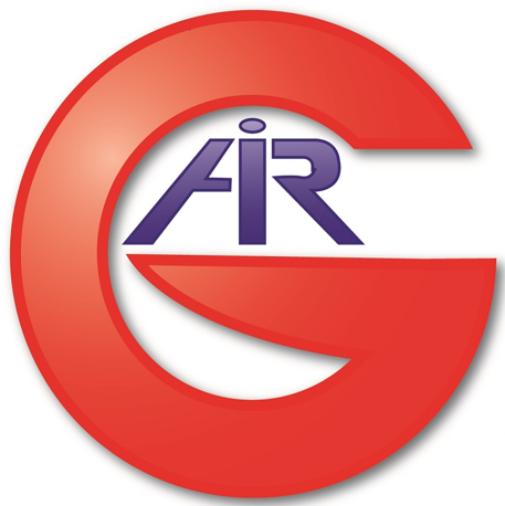 Air Groupe compresseur