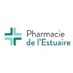 Pharmacie De L'Estuaire pharmacie