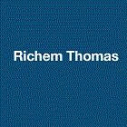 Richem Thomas