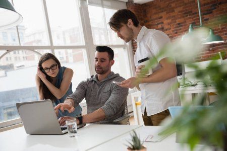 Périvaleurs SARL Mutuelle assurance santé