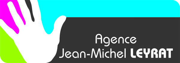 Agence Jean-Michel LEYRAT Services aux entreprises