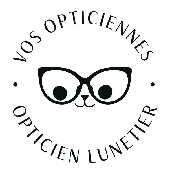 Vos Opticiennes opticien