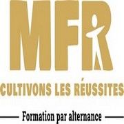 M.F.R Rennes - Saint Gregoire maison familiale rurale (formation en alternance)