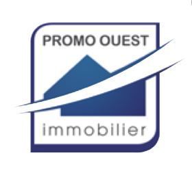 Promo Ouest Immobilier