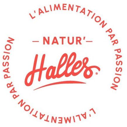 Natur'Halles épicerie fine