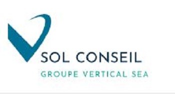 Sol Conseil collectivité et administration (fournitures, équipement )