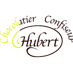 Maison Hubert chocolaterie et confiserie (détail)