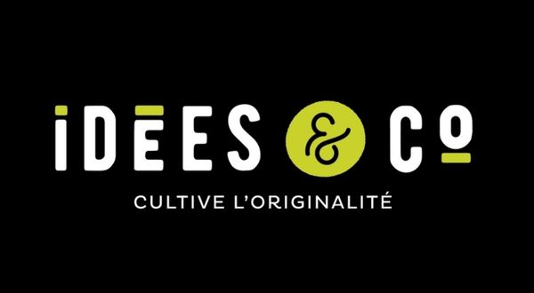 Idées&Co