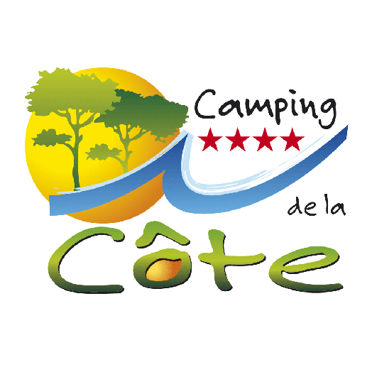 Camping De La Côte stade et complexe sportif