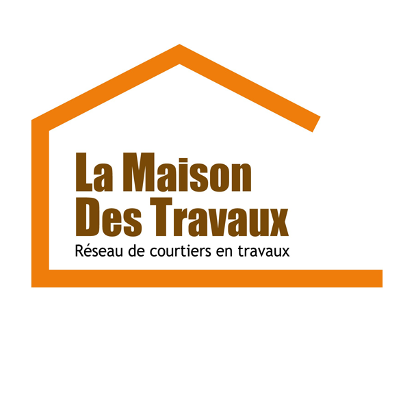 La Maison des travaux