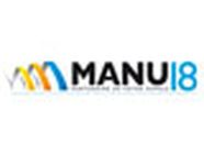 Manu18 manutention et stockage (accessoire)