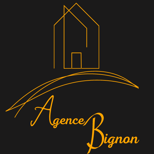 Agence Bignon location d'appartements