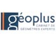 Géoplus collectivité et administration (fournitures, équipement )